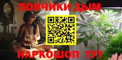 скорость Можайск