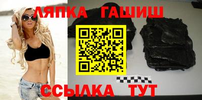 скорость Можайск