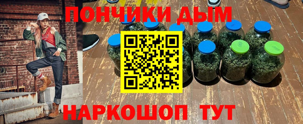 Бошки Шишки планчик Чистополь